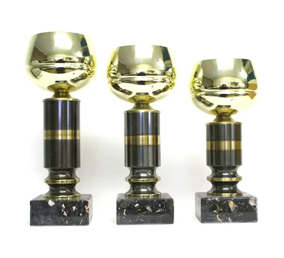 Pokal Serie Stor