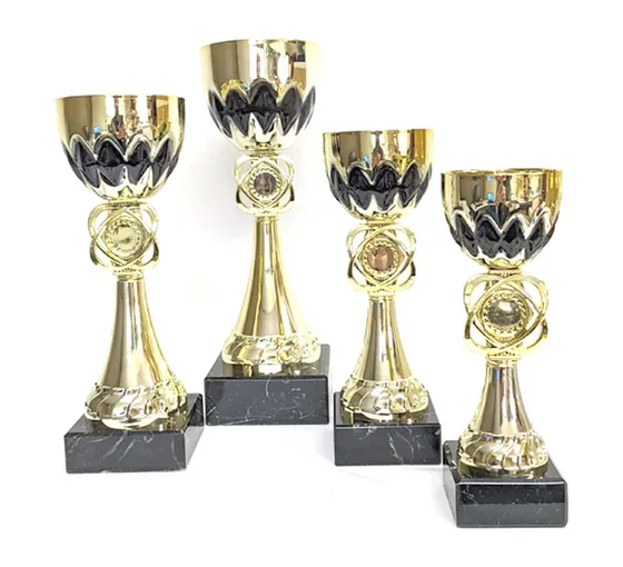 Pokal Serie Stor