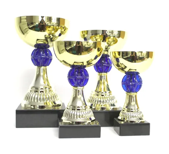 Pokal Serie Mellan