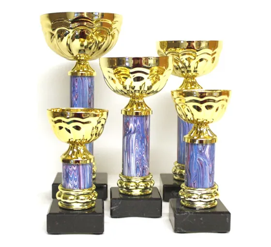 Pokal Serie Mellan