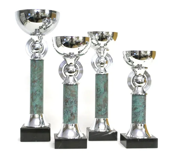 Pokal Serie Mellan