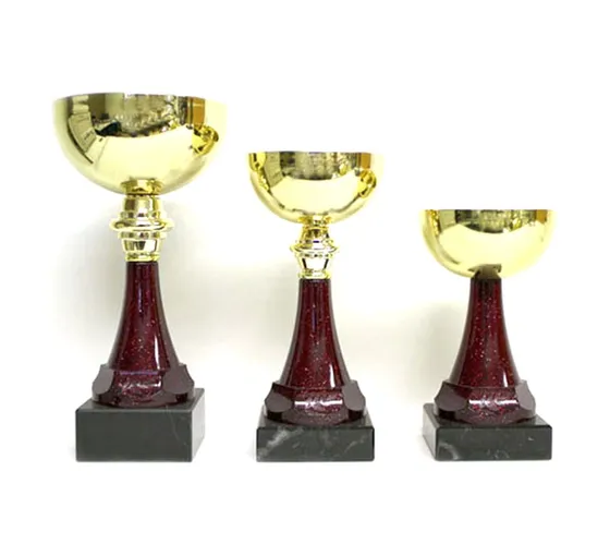 Pokal Serie Mellan