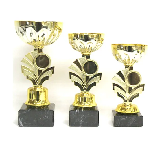 Pokal Serie Mellan