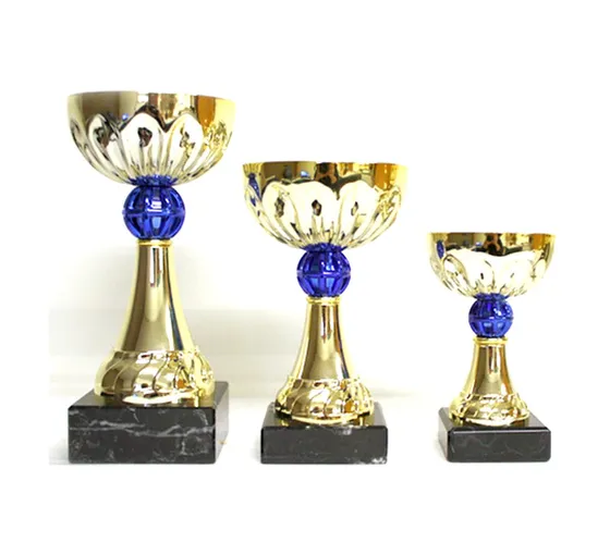 Pokal Serie Mellan