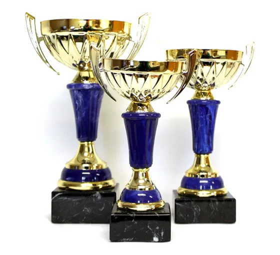 Pokal Serie Mellan