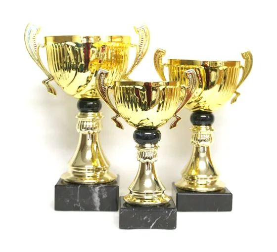 Pokal Serie Mellan