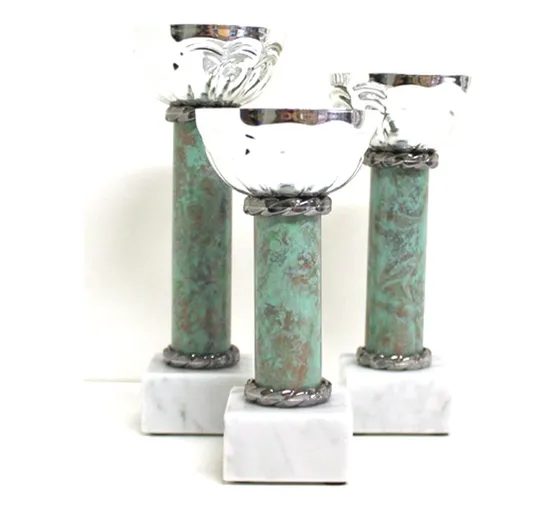 Pokal Serie Mellan