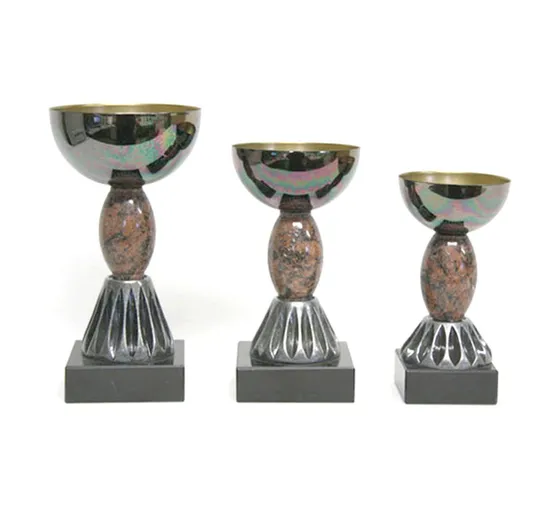 Pokal Serie Liten