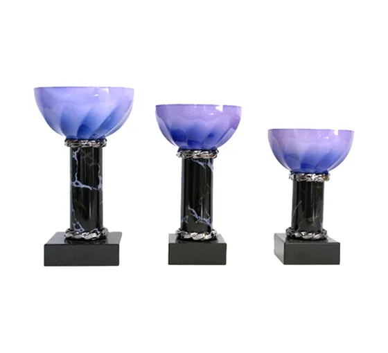 Pokal Serie Liten