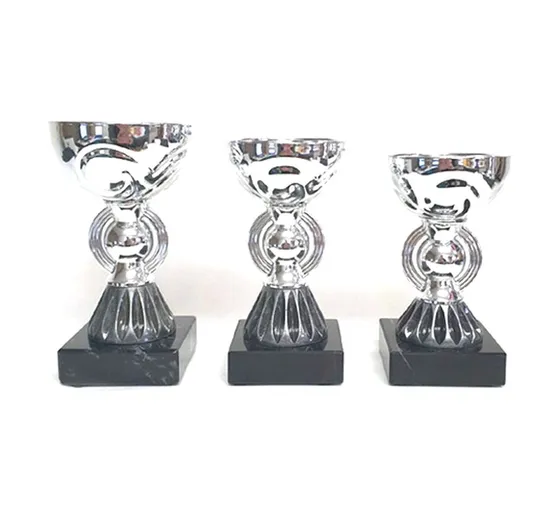 Pokal Serie Liten