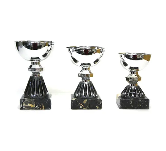 Pokal Serie Liten