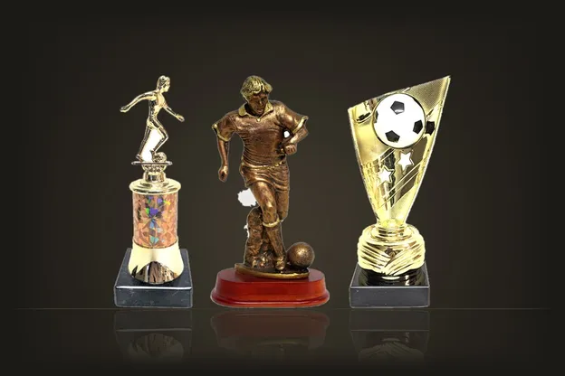 Ur kategorin Fotboll