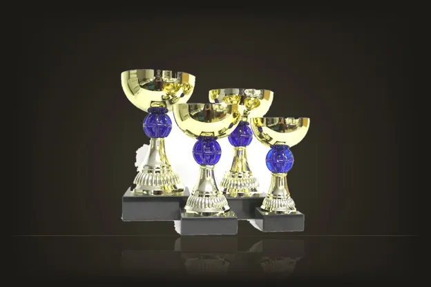 Ur kategorin Pokal Serie Mellan